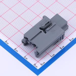 1326490-3商品缩略图