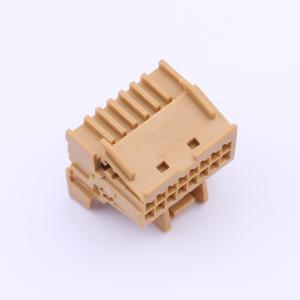 1563336-1商品缩略图