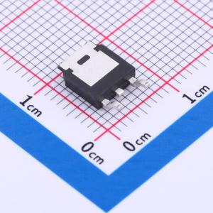 IRFR3607TRPBF-VB商品缩略图