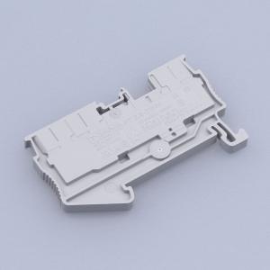 PT 2,5-TWIN商品缩略图