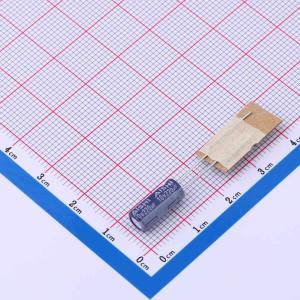 ERF1AM221D12X25T商品缩略图