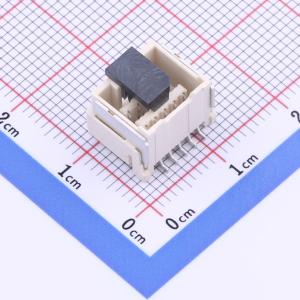 X1515WVS-2x05-LPSW商品缩略图
