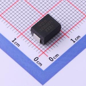VDR3225K271G2商品缩略图