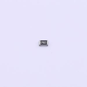 SCR0805F24K商品缩略图