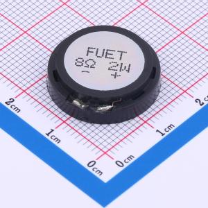 FS20NS0820-H5.5-R01商品缩略图