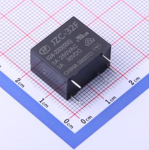 JZC-32F/024-ZS3商品缩略图