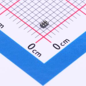 TPS3897PDRYT商品缩略图