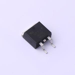 BT139-800E商品缩略图