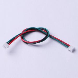 LDR150-100728-150-3P商品缩略图