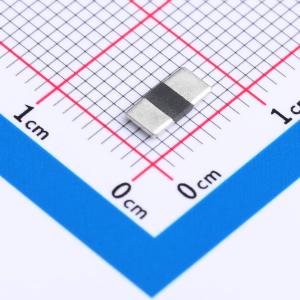LRAN25EFER0015S商品缩略图