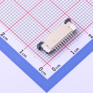 FC10-S10DCT-00商品缩略图