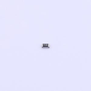 RT0603BRE07909KL商品缩略图