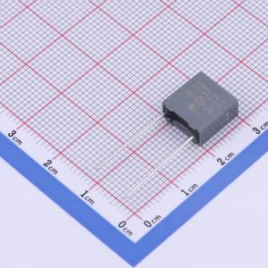 C42Q2473K3SC000商品缩略图