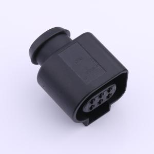 1813139-1商品缩略图