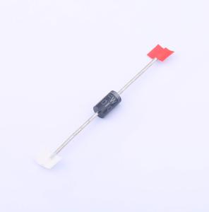 SR10100商品缩略图