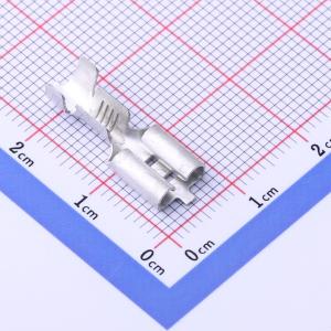 2-160256-2商品缩略图