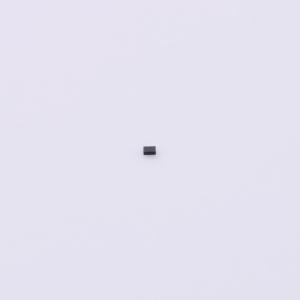 SP3522-01UTG商品缩略图