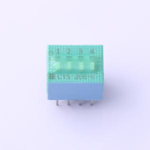 206-4ST商品缩略图