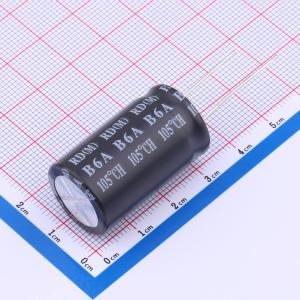 ERD127M2GL30RR商品缩略图