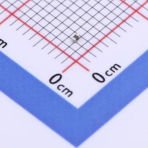 CBW100505U471T商品缩略图