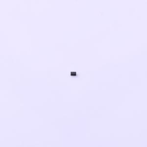 ESDL2012MX4T5G商品缩略图