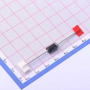 1N5408G商品缩略图