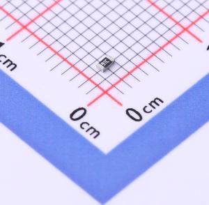 FRC0603F8662TS商品缩略图