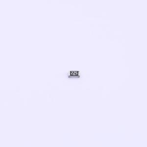SC0603F2204F2BNRH商品缩略图