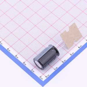 63ZLJ390MG412.5X20商品缩略图