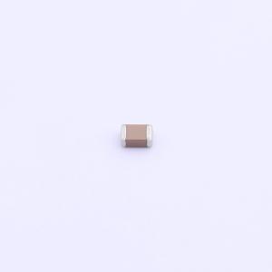 C0805X153K201T商品缩略图