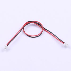 LDR100-157128-150-2P商品缩略图