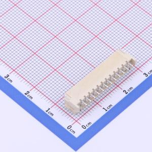 HC-PH-12AWT商品缩略图