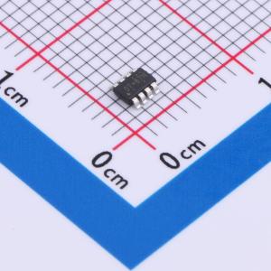 RT6217BHGJ8F商品缩略图