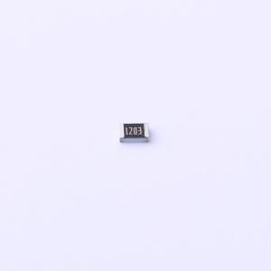 ARG05BTC1203商品缩略图