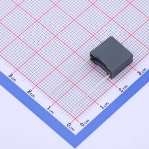 MMK472J3AC2KN206G0商品缩略图