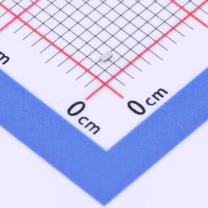 ARG02BTC1103商品缩略图