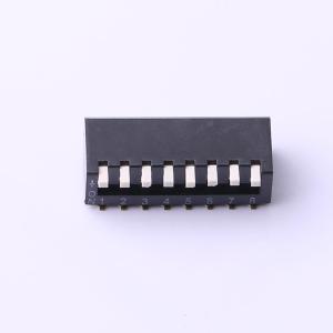 TPT108EZ商品缩略图