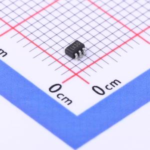 TPRT9193-30GU5商品缩略图