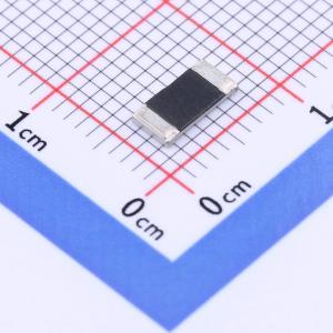 MFL12KR007FT商品缩略图