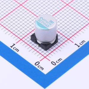 HBW220M1JTR-0608商品缩略图