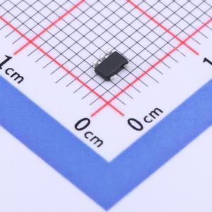 ADM7160AUJZ-3.3-R7商品缩略图