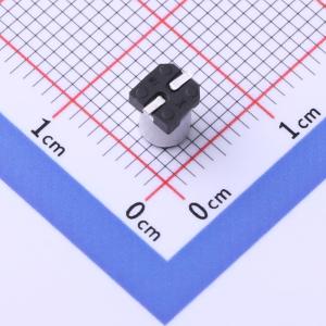 CK1C100M-CRC54商品缩略图