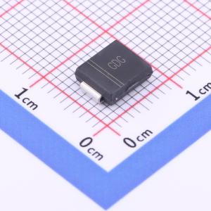 SMCJ6.0A商品缩略图