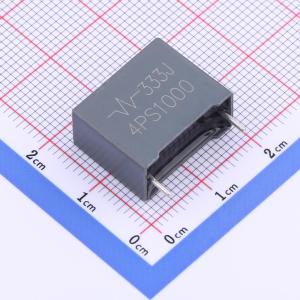 4PS333J3A6AS6035A1商品缩略图