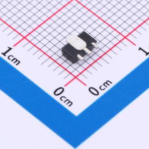 HE2021A44HPR商品缩略图