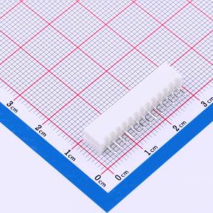 PH-13A商品缩略图