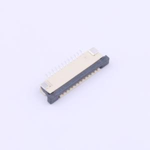 FPC-1.0AS-12PWBH25商品缩略图