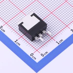 MBRB20200CT商品缩略图