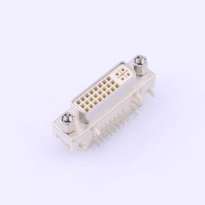 D-DVI0R24P-F000商品缩略图