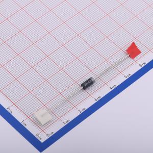 P6KE150A商品缩略图